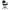 E Com Seating Vin Cr Chair, Med, T, Aa, Fr, Stat, Blk (BR-NCR-VMBCH-CR-T1-A1-CF-RG-8540)