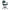 E Com Seating Vin Cr Chr, Med, T, Aa, Fr, Stat, Blue (BR-NCR-VMBCH-CR-T1-A1-CF-RG-8546)
