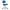 E Com Seating Vin Clean Room/Esd, Dsk, T, Cstrs, Blu (BR-NECR-DHCH-CR-T1-A0-EC-ESDBLU)