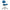 E Com Seating Vin Clean Room/Esd, Dsk, T, Stat, Blu (BR-NECR-DHCH-CR-T1-A0-EG-ESDBLU)
