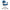 E Com Seating Vin Cr/Esd, Dsk, T, Aa, Cstrs, Blu (BR-NECR-DHCH-CR-T1-A1-EC-ESDBLU)