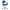 E Com Seating Vin Cr/Esd, Dsk, T, Aa, Stat, Blu (BR-NECR-DHCH-CR-T1-A1-EG-ESDBLU)