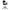 E Com Seating Vin Cr/Esd, Hi, T, Aa, Fr, Cstrs, Blk (BR-NECR-HBCH-CR-T1-A1-CF-EC-ESDBLK)