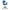 E Com Seating Vin Cr/Esd, Hi, Aa, Fr, Cstrs, Blu (BR-NECR-HBCH-CR-T0-A1-CF-EC-ESDBLU)