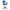 E Com Seating Vin Cr/Esd, Hi, T, Aa, Fr, Stat, Blu (BR-NECR-HBCH-CR-T1-A1-CF-EG-ESDBLU)