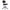 E Com Seating Vin Clean Room/Esd, Med, Fr, Cstrs, Blk (BR-NECR-MBCH-CR-T0-A0-CF-EC-ESDBLK)