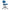 E Com Seating Vin Clean Room/Esd, Med, Fr, Cstrs, Blu (BR-NECR-MBCH-CR-T0-A0-CF-EC-ESDBLU)