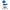 E Com Seating Vin Cr/Esd, Md, T, Fr, Stat, Blu (BR-NECR-MBCH-CR-T1-A0-CF-EG-ESDBLU)