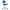 E Com Seating Vin Clean Room/Esd, Med, T, Cstrs, Blu (BR-NECR-MBCH-CR-T1-A0-NF-EC-ESDBLU)