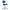 E Com Seating Vin Clean Room/Esd, Med, T, Stat, Blu (BR-NECR-MBCH-CR-T1-A0-NF-EG-ESDBLU)