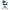 E Com Seating Vin Cr/Esd, Md, T, Aa, Fr, Cstrs, Blu (BR-NECR-MBCH-CR-T1-A1-CF-EC-ESDBLU)