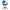 E Com Seating Vin Cr/Esd, Md, T, Aa, Fr, Stat, Blu (BR-NECR-MBCH-CR-T1-A1-CF-EG-ESDBLU)