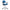 E Com Seating Vin Clean Room/Esd, Med, Aa, Cstrs, Blu (BR-NECR-MBCH-CR-T0-A1-NF-EC-ESDBLU)
