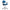 E Com Seating Vin Cr/Esd, Md, T, Aa, Stat, Blu (BR-NECR-MBCH-CR-T1-A1-NF-EG-ESDBLU)