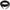 Continental Pressure Washer Hose, 3/8