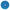 Norton M7091 Fiber Disc, 9-1/8