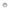 Norton Convolute Wheel 6 in Dia 1 in W PK3 (66261019337)