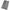 Ingersoll Rand Insteel Needles 7 PK19 (NS11-122-19)