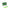 Ability One Lightstick, 1-1/2 In. L, Green, Pk50, 2 in (6260-01-209-4434)
