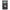 Nextteq Gas Monitor Detects Ammonia 1 ppm (NX90205)