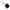 Advantech Round Brush, Nylon, 2 In Dia, 2 In (R8577)