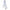 Werner Stepladder, Fiberglass, 10 Ft H, 375 Lb Cap, 10 ft (OBEL10)