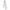 Werner Stepladder, Fiberglass, 12 Ft H, 375 Lb Cap, 12 ft (OBEL12)