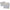 Polar Tech Insulated Shipping Container PK2 (ON20C)