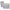 Polar Tech Insulated Shipping Container Corrugate (ON24C)