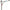 Oz Lifting Products Davit Crane, 1000 lb Capacity, 27.5