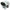 Oz Lifting Products Push Beam Trolley (OZ3PBTA)