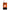Kroil Penetrating Lubricant 8 oz Can 270 F (KL081C)