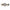 Ferno Oxygen Regulator, 25 Lpm, Brass, 3 1/4