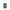 Supercool A/C Compressor PAG Lubricant, 32 oz, 455°F Flash Point (P150-32)