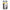 Sani Professional Disinfecting Wipes, 200 Ct, Canister, Pk6 (P22884)