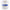 Rpi Potassium Chloride ACS Grade 3 kg (P41025-3000.0)