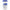 Rpi Potassium Acetate 500 g (P42025-500.0)