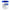 Rpi Potassium Hydroxide 1 kg (P44000-1000.0)