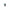 Zurn Diaphragm Assembly Rubber Plastic 3.5 gpf (P6000-ECA-WS)