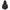 Watts Pressure Regulator 1/4 In 0 to 125 psi (p-60)