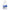 Rpi Penicillin/Streptomycin/Neomycin 50 mL (P93580-50.0)