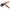 Paladin Ratchet Crimper, Rg-6/6Q/Rj-45/Cat5E/6 (8045)