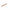 Husky Rack & Wire Beam, Ldcap:8, 300 Lb, 2 1/2Inx6Inx144In, 2in (IBH60144)