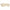 Wisco Industries, Inc. Ovenable Pan Liner, 13 1/2 In L, 500 Sh, 2 in (0022693)