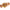 Nibco Press Couplings Copper 3-3/32 (9256500HPC)