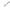 IFM Inductive Proximity Sensor, M8 Cylindrical, NPN/PNP, Shielded, 1 mm (IE5207)