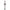 IFM Inductive Proximity Sensor, M8 Cylindrical, PNP, Shielded, 1 mm (IE5121)