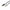 IFM Inductive Cylinder Prox Sensor NPN/PNP (IE5344)