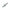 IFM Inductive Proximity Sensor, M12 Cylindrical, NPN, Unshielded, 6 mm (IFT246)