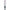 IFM Inductive Proximity Sensor, M18 Cylindrical, AC/DC, Shielded, 5 mm (IG0327)